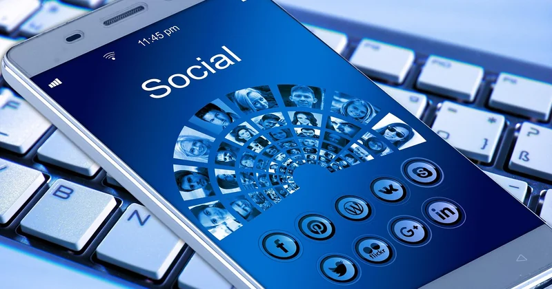L'application mobile : utile, mais pas magique