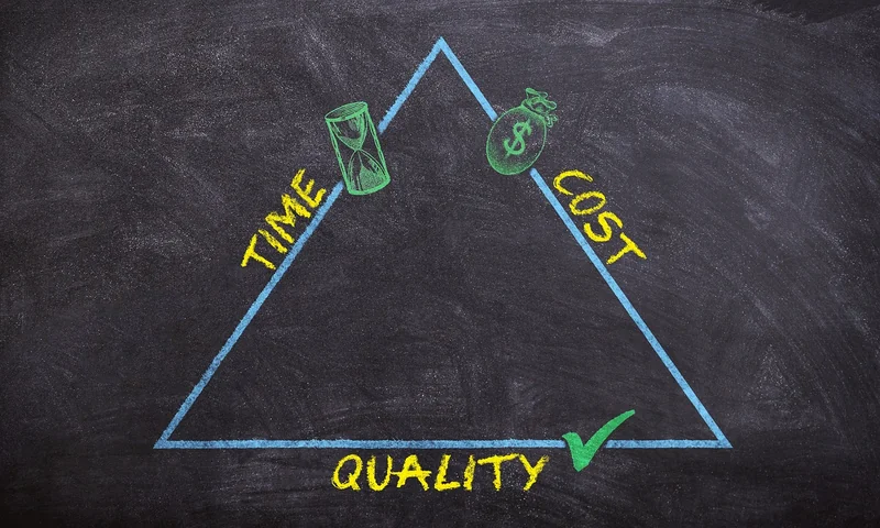 Conseils pratiques pour choisir la bonne option