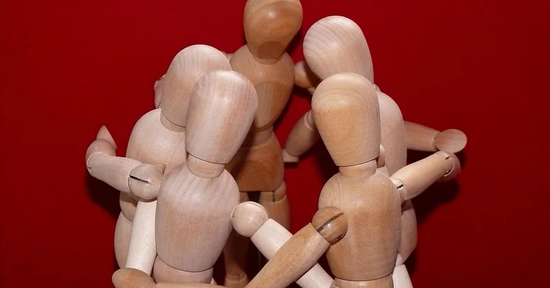 Adapter la lettre à votre sport : les différences entre individuels et collectifs