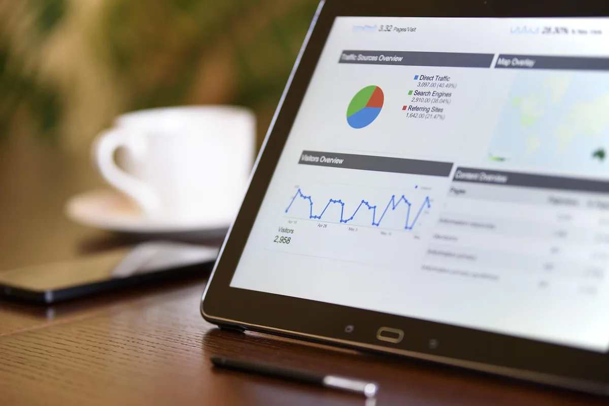Comment calculer 30% d'une somme en pratique