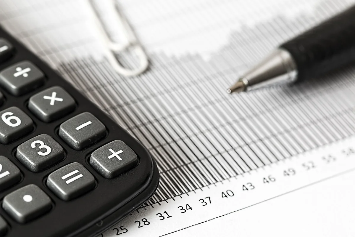 Boostez vos finances : guide ultime pour l'optimisation de la TVA en 2026