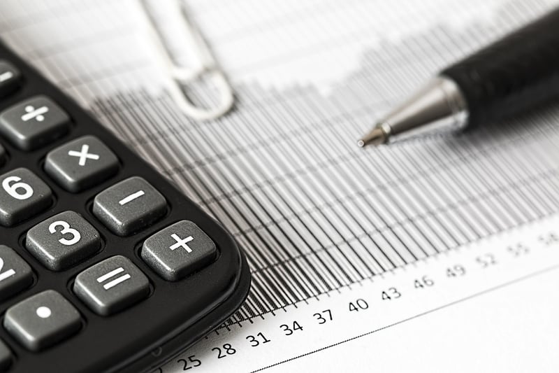 Boostez vos finances : guide ultime pour l'optimisation de la TVA en 2026