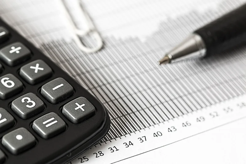 Boostez vos finances : guide ultime pour l'optimisation de la TVA en 2026