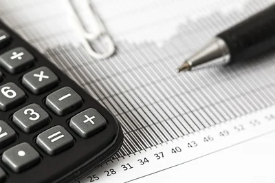 Boostez vos finances : guide ultime pour l'optimisation de la TVA en 2026