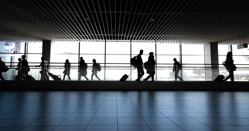 Intraligne : la méthode qui transforme vos textes en pièges à lecteurs