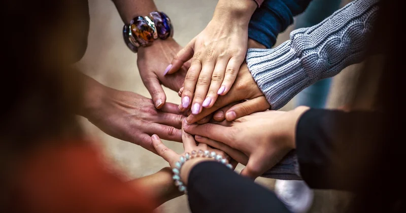 Le problème des identifiants : pourquoi vous êtes déconnecté sans arrêt