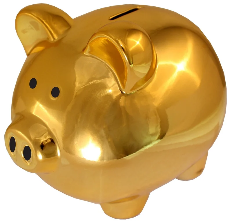 Comment optimiser votre épargne salariale