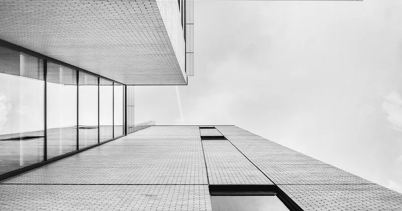 Demande de logement et mutation : les nouvelles règles