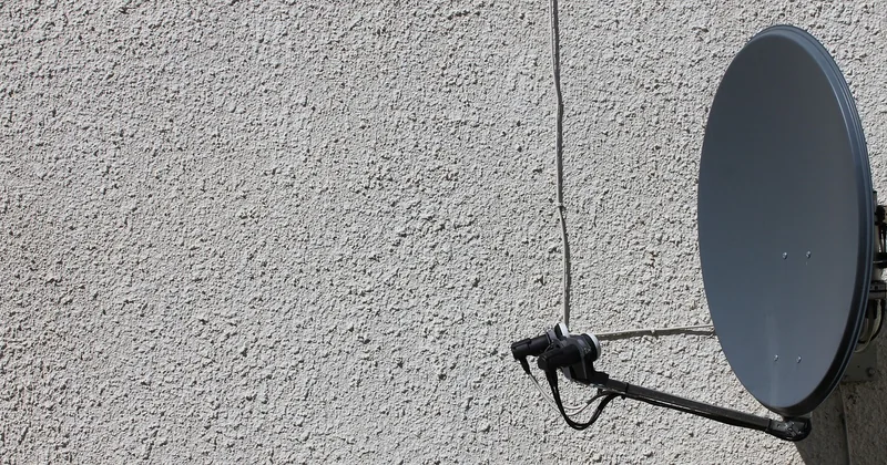 Les cas d'usage typiques dans la métropole nantaise