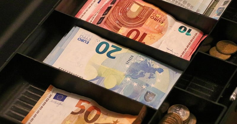 Western Union transfert d'argent : le guide simple pour envoyer vite