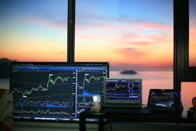 TradeGPT 360 Evex : avis complet et test de la plateforme en 2026