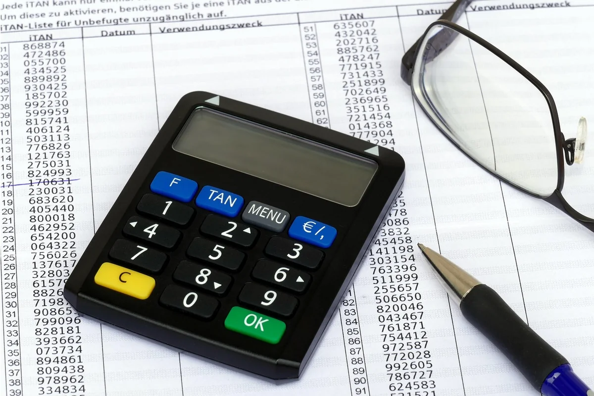 Les différents types de virements débit à La Banque Postale