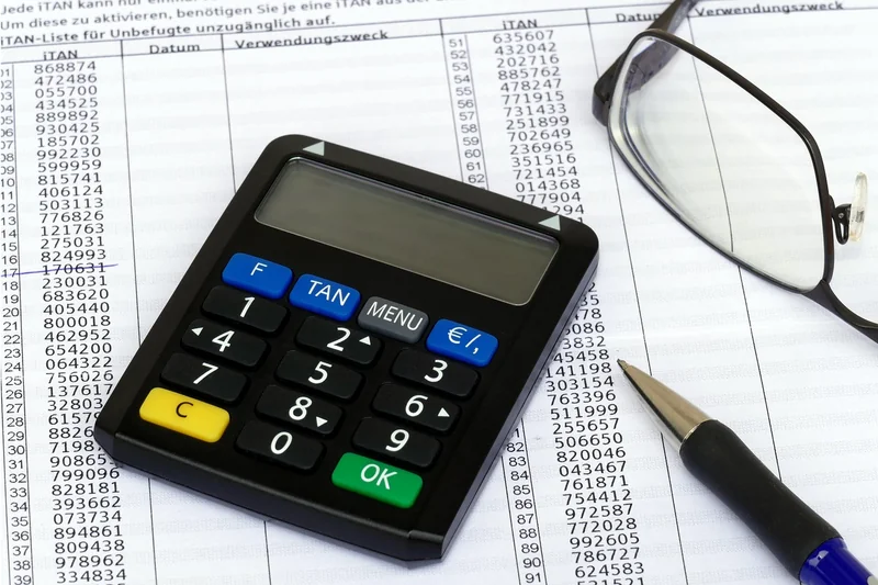 Les différents types de virements débit à La Banque Postale