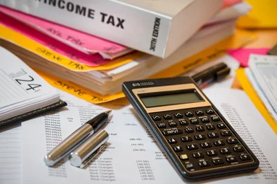 Découvrez comment optimiser 30 d'une somme en 2026 pour booster vos finances