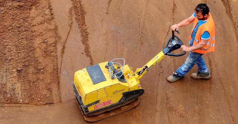 Kervran constructeur : le savoir-faire breton qui fait la différence