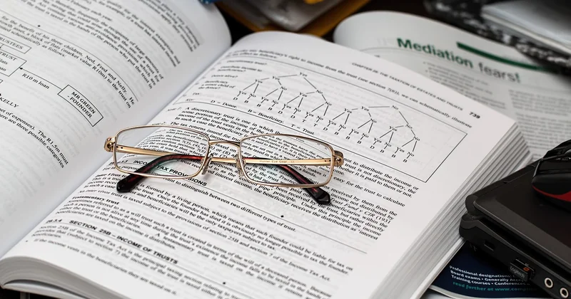 Combien coûte vraiment une assurance habitation étudiant au Crédit Agricole ?