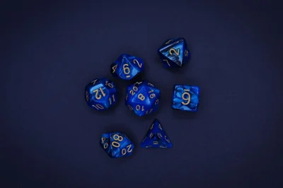 Les avantages de CFConcept pour les PME en 2026 : guide complet