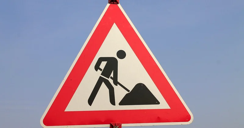 Constructeur Kervran avis : que disent les clients ?