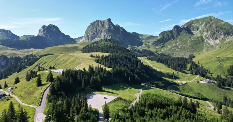 Pourquoi le canton change tout (et pas qu'un peu)
