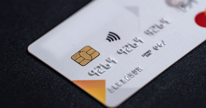 Carte IKEA Family finance en ligne : le guide pour tout gérer simplement