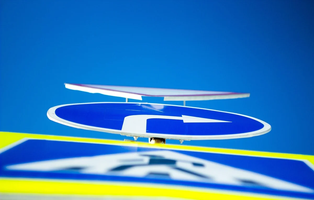 Impact direct sur la trésorerie et la compétitivité