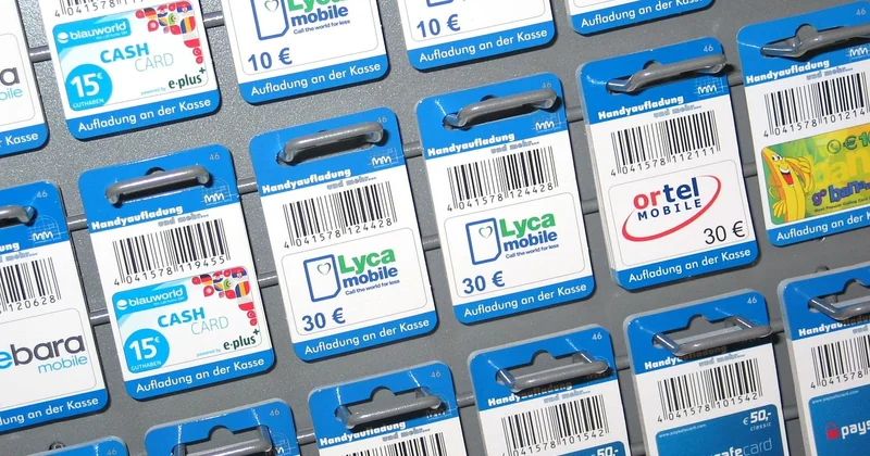 Les trois façons de recharger, et laquelle choisir