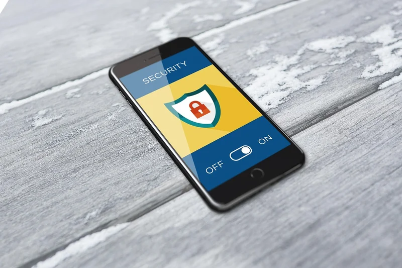 Sécurité et astuces pour éviter les erreurs