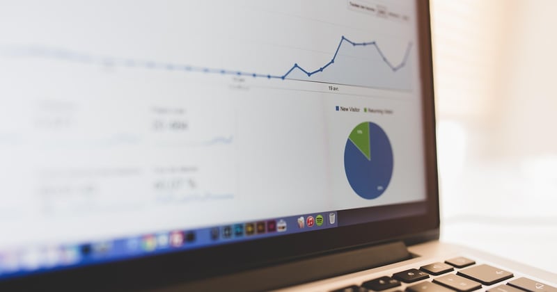 Cyclades Académie : la formation en ligne qui change la donne pour vos compétences
