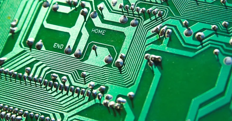 Dépannage : quand la connexion refuse