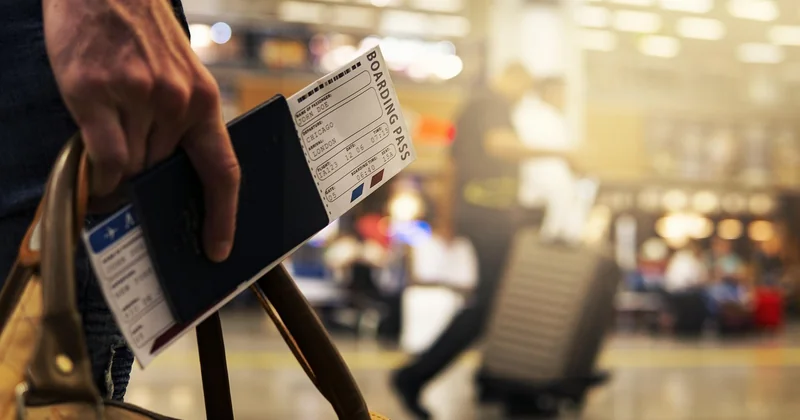 Que se passe-t-il quand vous quittez votre entreprise ? La question que tout le monde oublie