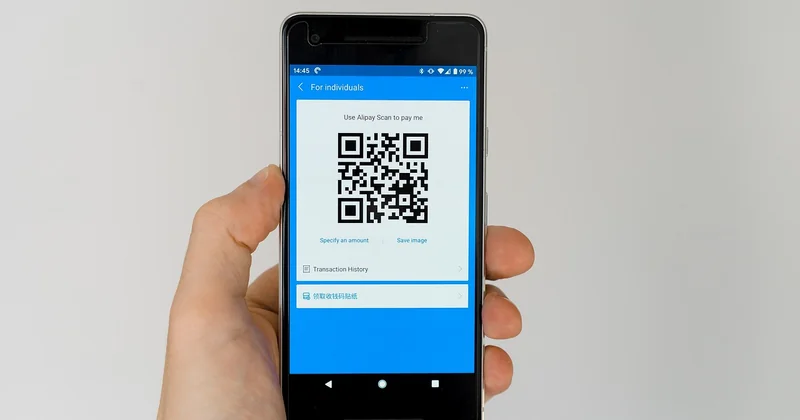 Comment utiliser la carte nomade ?