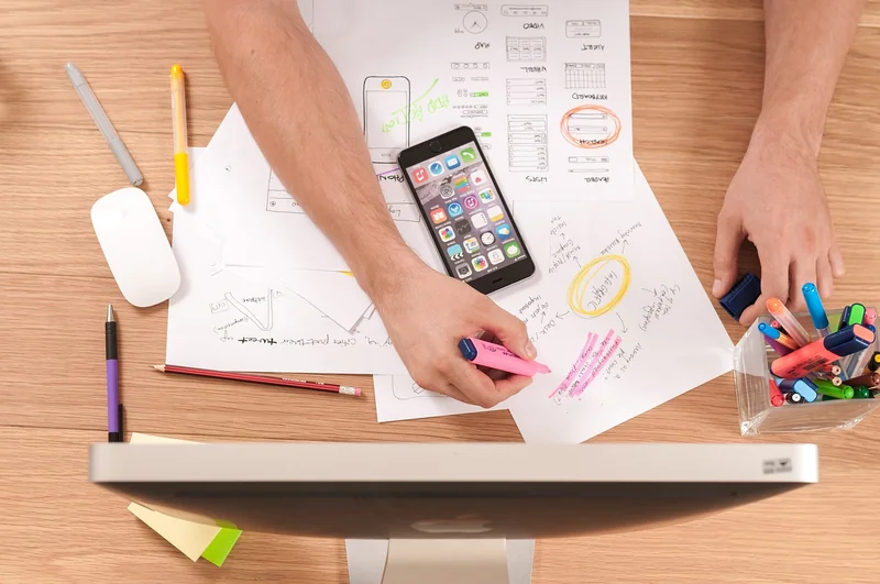 L'appli mobile Studi – Comptalia : ça vaut le coup ?