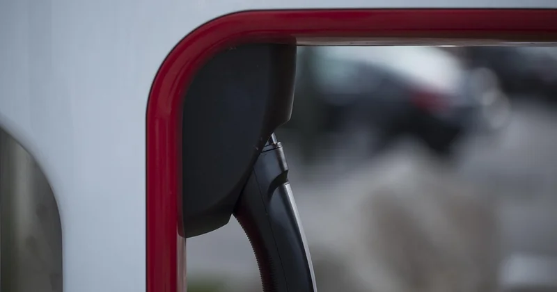 Combien de giga pour une recharge Réglo Mobile 10 € ?