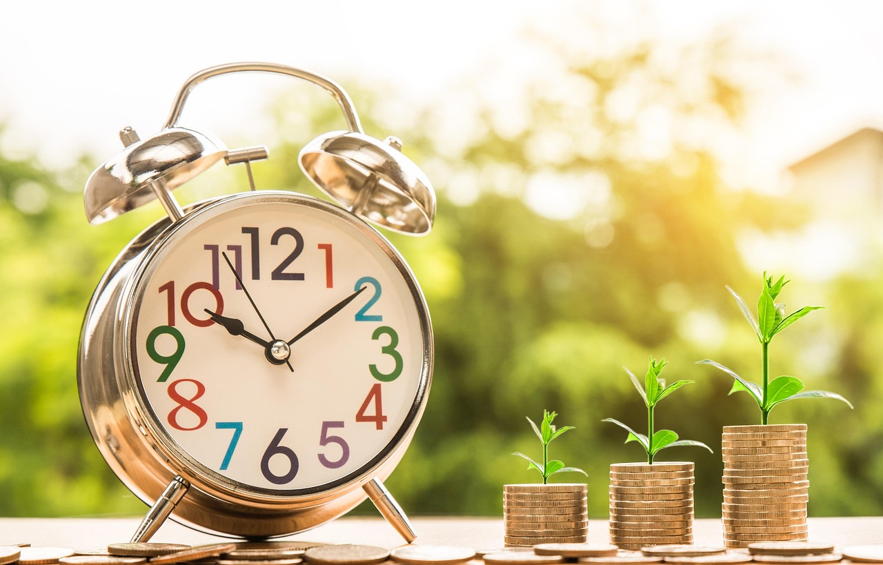 discover essential strategies for managing your business finances effectively. learn tips on budgeting, cash flow management, and financial planning to ensure the success and sustainability of your business.