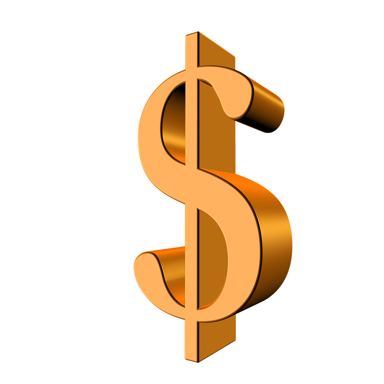 explore essential insights into business finances, including budgeting, accounting, and financial management strategies that drive success and sustainability for your enterprise.