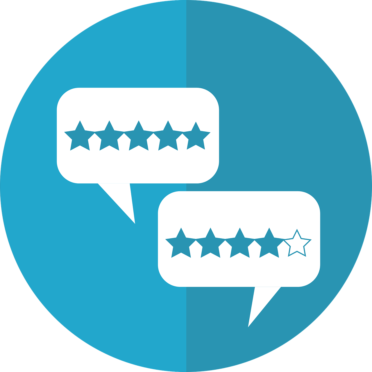 discover the importance of feedback in personal and professional growth. learn how to give and receive constructive criticism to enhance productivity and foster a positive environment.