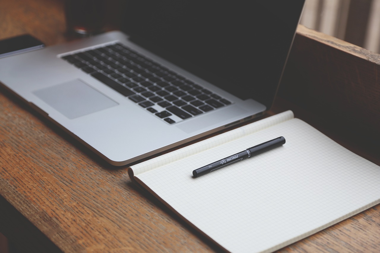 discover effective strategies and tools to enhance your productivity. learn how to manage your time, set goals, and maximize your efficiency to achieve success in both personal and professional life.