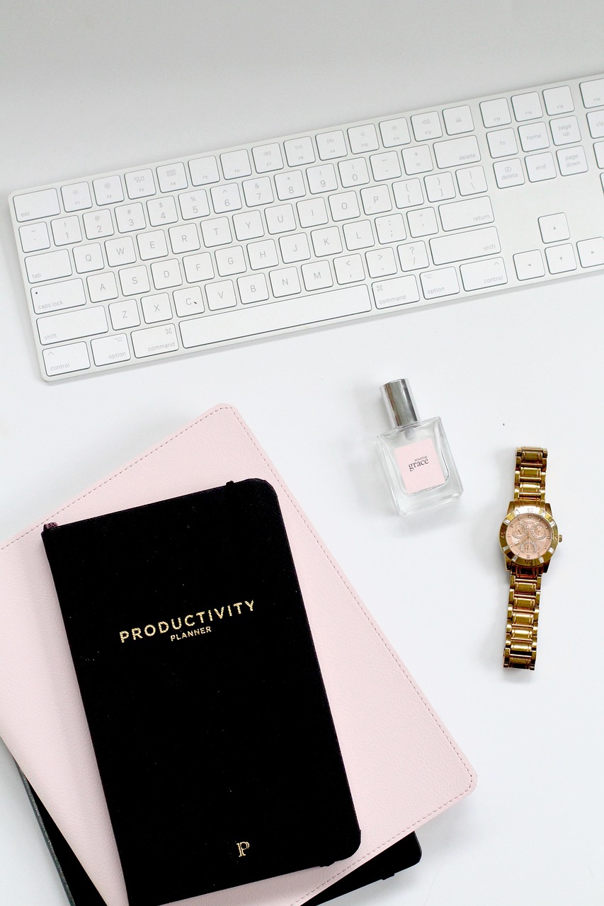 discover effective strategies and tools to enhance your productivity. boost your efficiency and achieve your goals with our expert tips and resources.
