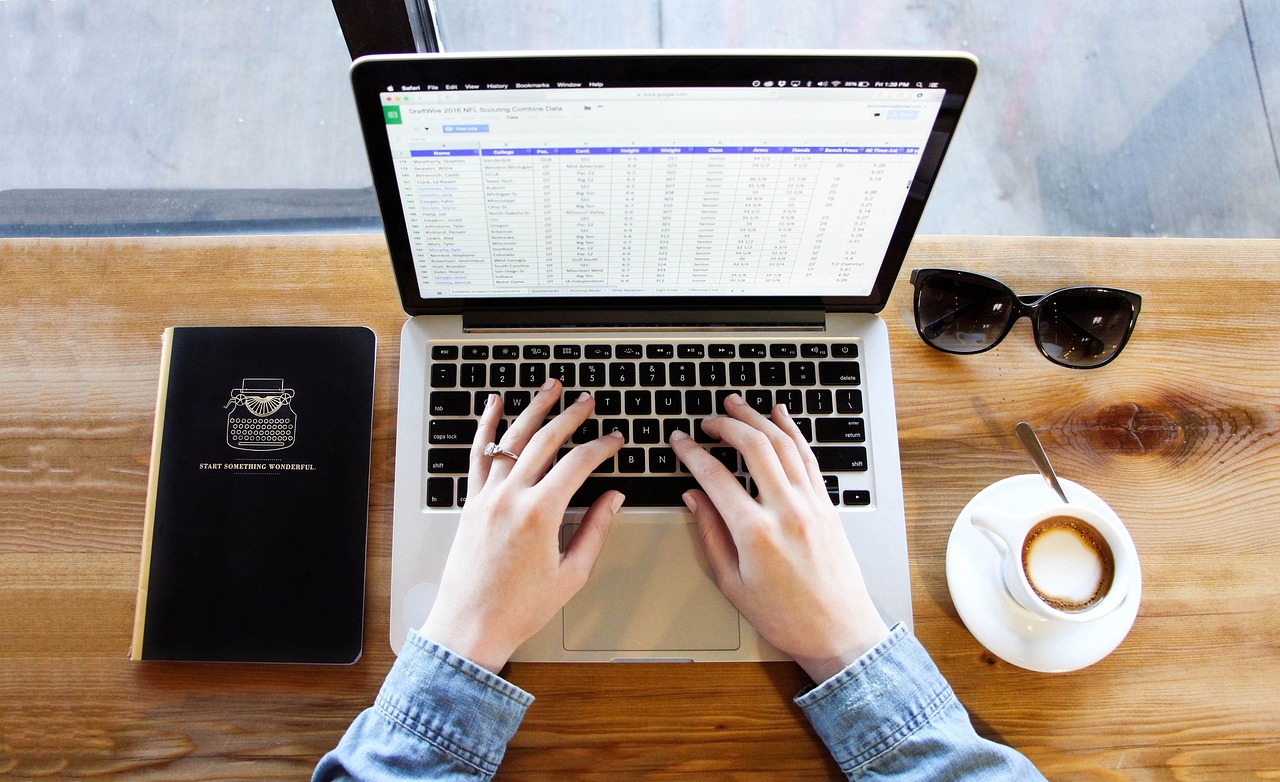 discover essential tips and strategies to boost your productivity. learn how to effectively manage your time, set achievable goals, and maintain focus to maximize your efficiency in both personal and professional endeavors.