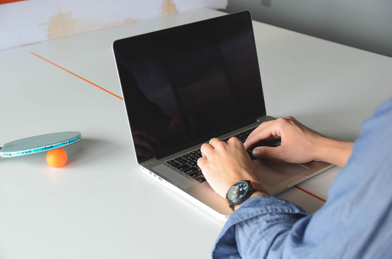 explore the vibrant world of startup culture, where innovation meets collaboration. discover how entrepreneurial spirit and dynamic work environments foster creativity, drive growth, and inspire the leaders of tomorrow.