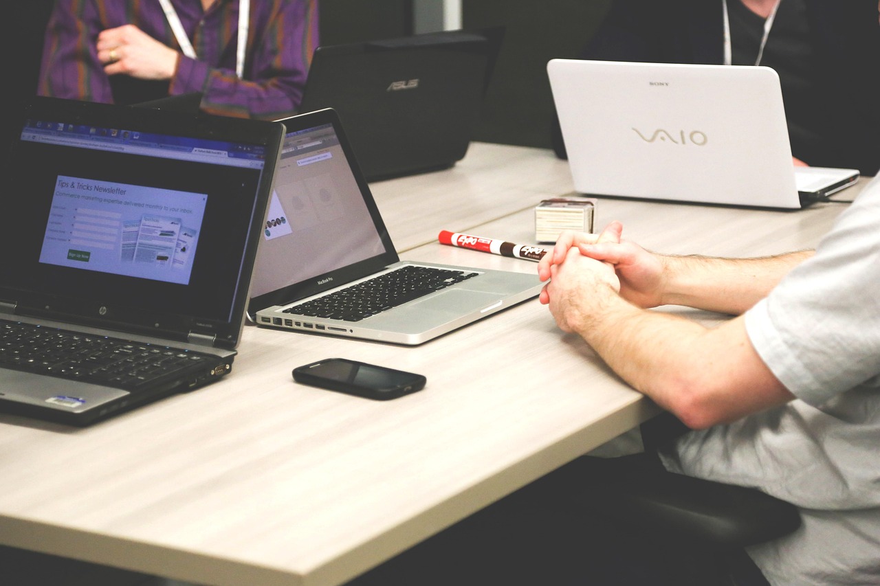 discover exciting startup opportunities that can transform your entrepreneurial dreams into reality. explore innovative ideas, funding options, and market trends to kickstart your growth journey today!