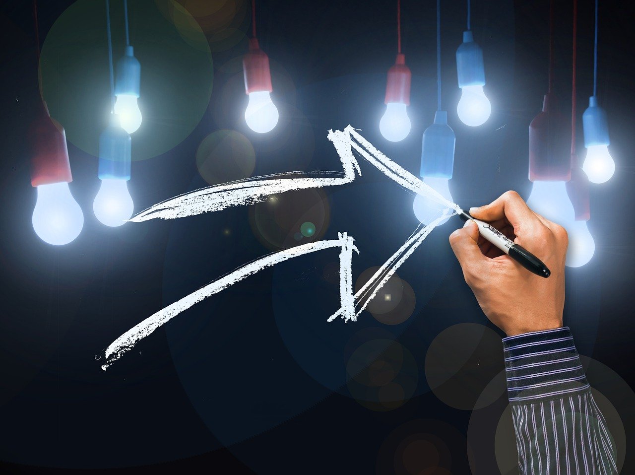 discover the latest trends and insights in the startup ecosystem. explore unique startup opportunities that can propel your business to success. join us to learn how innovative ideas can transform the market and connect with potential investors today!