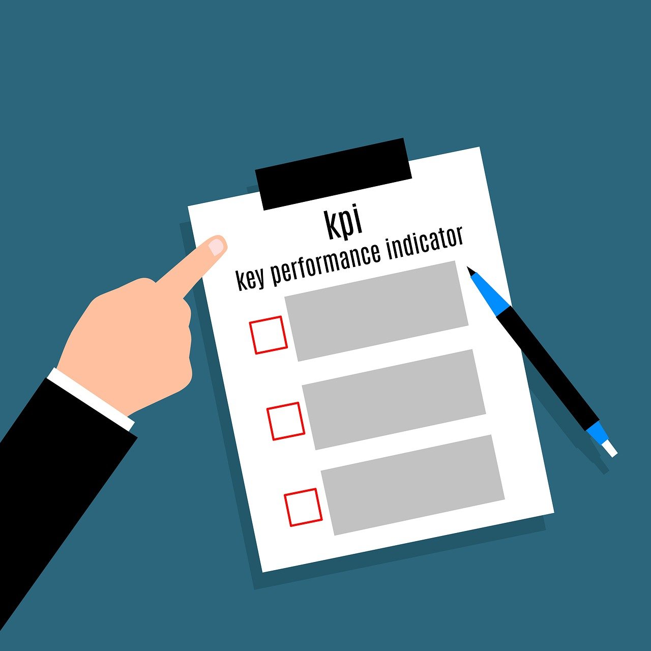 discover effective methods for strategy evaluation to enhance organizational performance and decision-making. learn how to assess your strategies critically and make informed adjustments for future success.