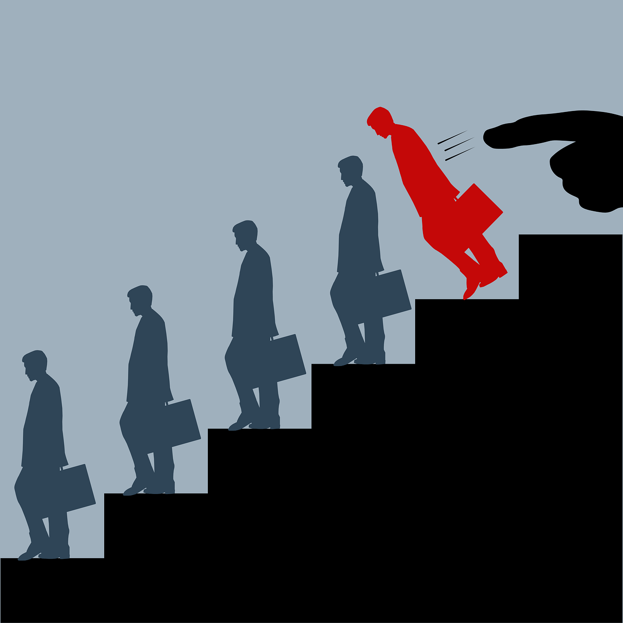 explore the implications and procedures of termination, including employment cessation, contract endings, and the legal aspects involved. understand your rights and responsibilities during the termination process.