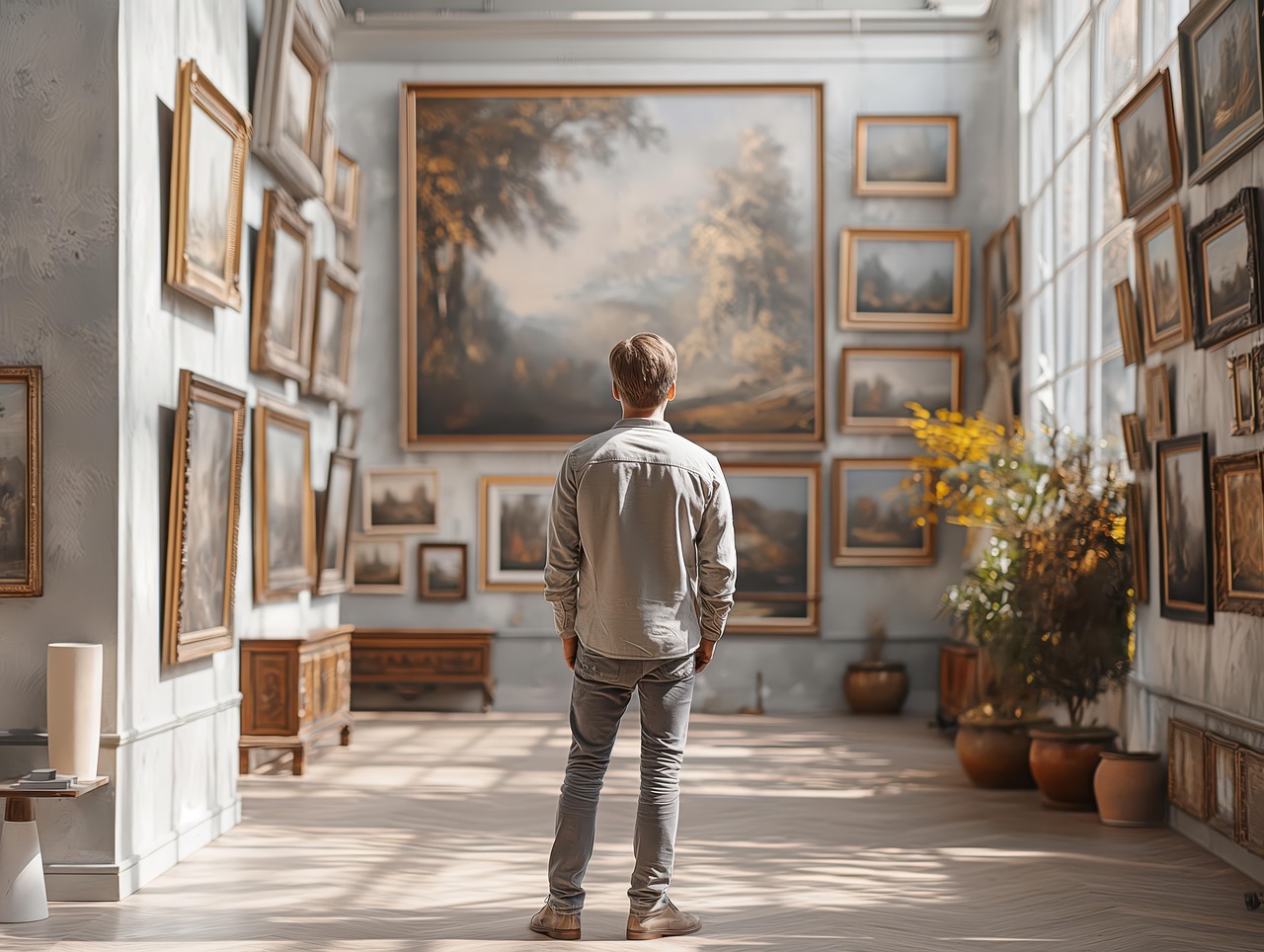 discover the essential aspects of valuation, a critical process in determining the worth of assets, businesses, and investments. learn the various methods used and how they can impact financial decisions.