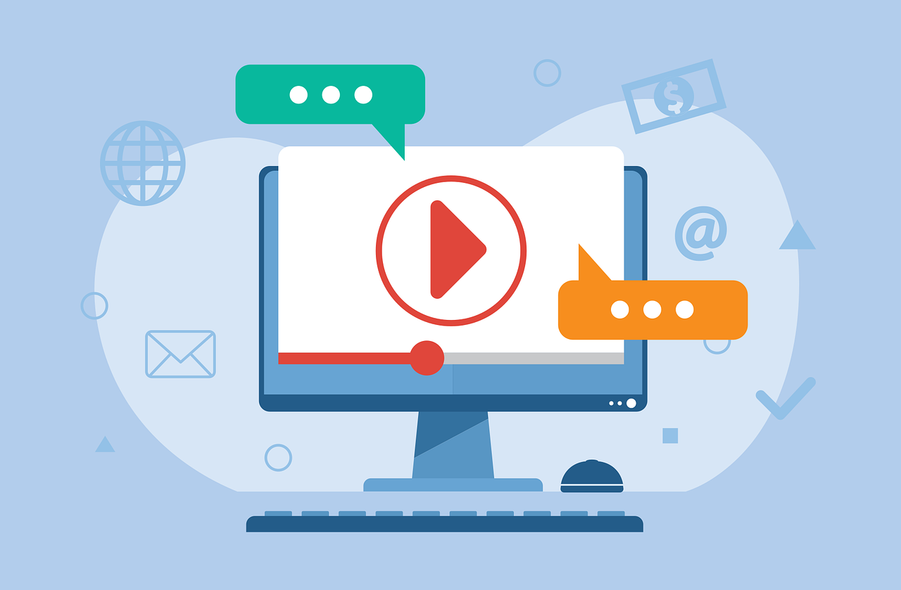 discover the power of viral marketing and how it can elevate your brand. learn effective strategies to create shareable content that captivates your audience, drives engagement, and boosts visibility. unleash the potential of word-of-mouth and social sharing to achieve viral success.