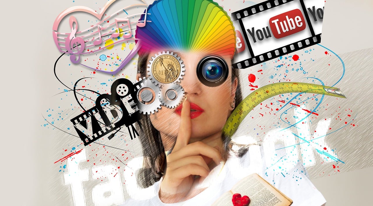 discover the power of viral marketing and how it can propel your brand to new heights. learn strategies, tips, and examples of successful campaigns that captivate audiences and generate buzz in today's digital landscape.