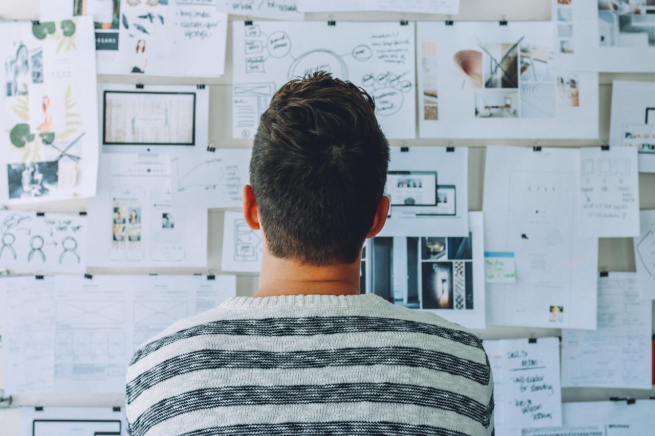 discover essential business strategy insights, tips, and techniques to help your company gain a competitive edge and achieve long-term success in today’s fast-paced market.