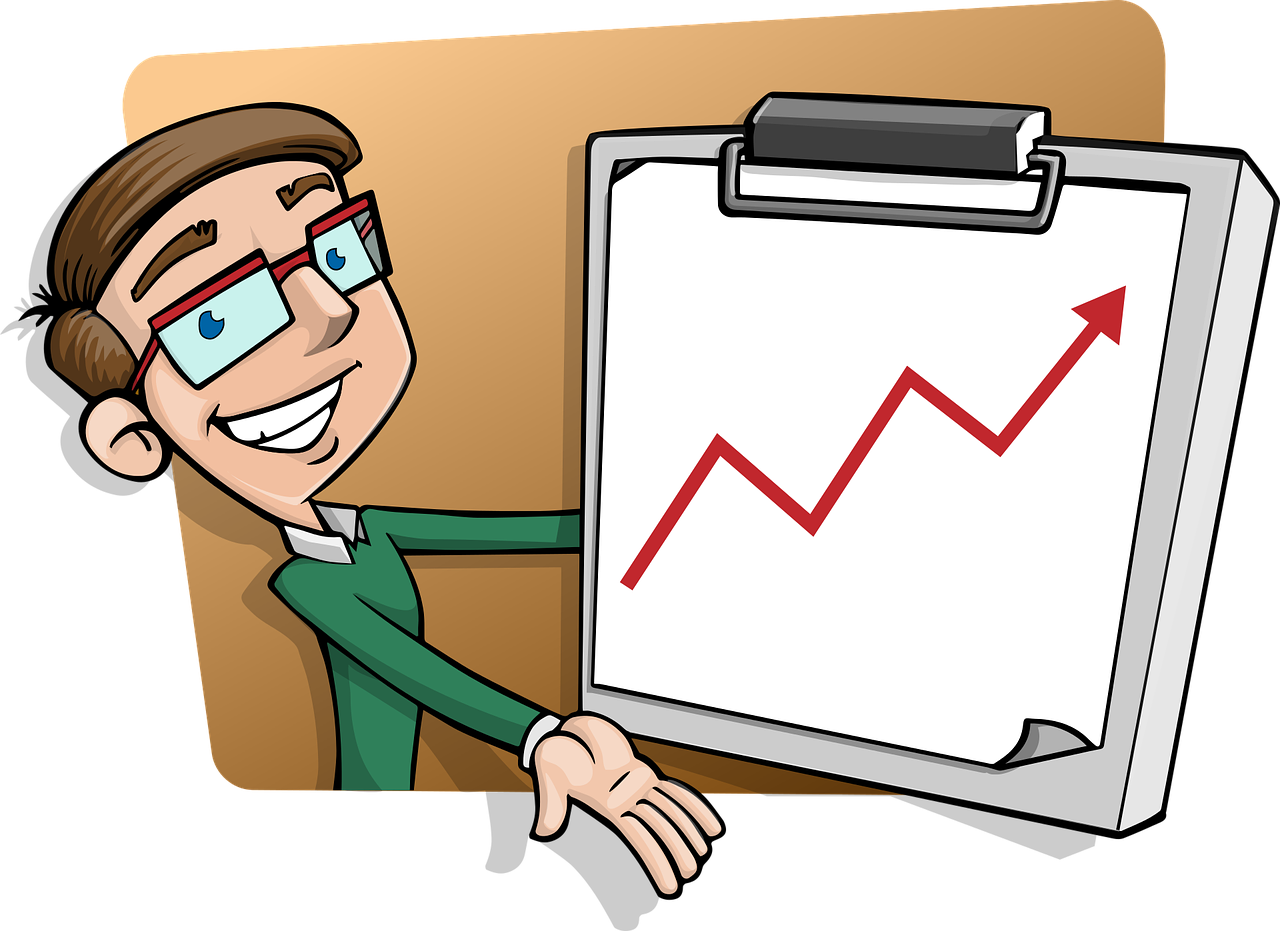 discover essential business strategy insights, tips, and frameworks to help your company grow, outperform competitors, and achieve long-term success.