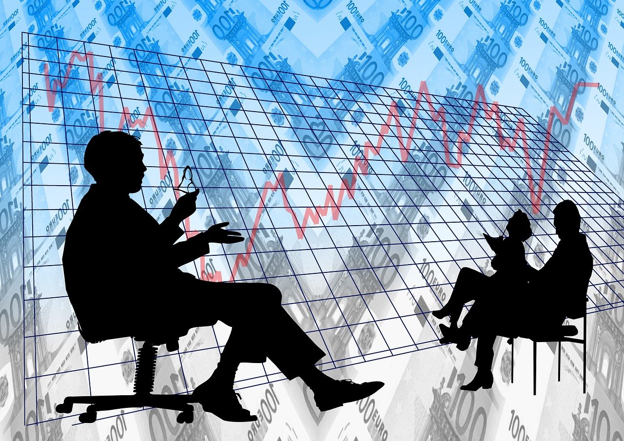discover effective crisis management strategies to help organizations prepare for, respond to, and recover from unexpected emergencies. learn key principles, best practices, and tools for proactive risk mitigation and resilient leadership.